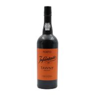 Quinta Do Infantado Tawny Port