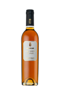 Pedro Ximénez De Añada Alvear 
