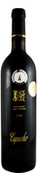 Capucho Cabernet Sauvignon Tinto