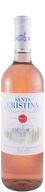 Santa Cristina