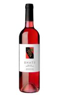Enate Rosé