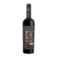 Bridão Reserva Tinto