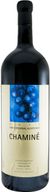Cortes De Cima Chaminé 5l Red