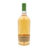 Portal Moscatel Douro Fortified