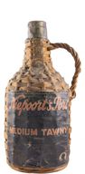 Niepoort Medium Tawny (Garrafa Empalhada)