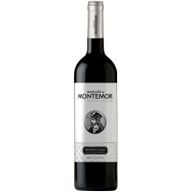 Marquês De Montemor Reserva Tinto