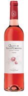 Quinta Santa Cristina Padeiro Rosé