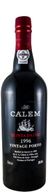 1996 Cálem Quinta Da Foz Vintage Porto