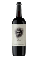 El Goru