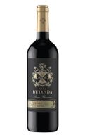Viña Bujanda Gran Reserva