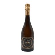 Pequenos Rebentos Alvarinho Cuvée Espumante