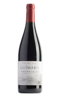 Guímaro Camiño Real Red