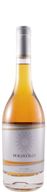 2007 Tokaji Holdvölgy Culture Aszú 6 Puttonyos Branco Dessert