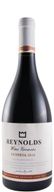 Julian Reynolds Reserva Tinto