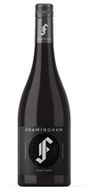 Framingham Pinot Noir