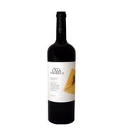 Quinta Casa Amarela Tinto