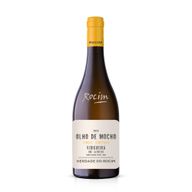 Olho De Mocho Reserva Alentejo