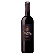 Crasto Tinta Roriz - Douro Red