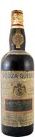 1939 Souza Guedes Porto Porto