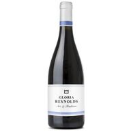 Gloria Reynolds Magnum 1.5litros Red