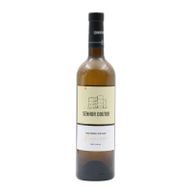 Senhor Doutor De Evoramonte Alvarinho