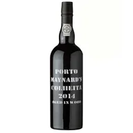 Maynard's Porto Colheita 2014 Port