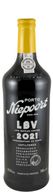2021 Niepoort Lbv Porto Port