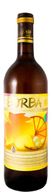 Borba Reserva White