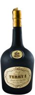 Brandy Terry I Gran Reserva 