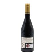 Fronteira Reserva Douro Tinto