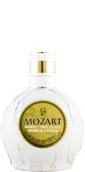 Mozart Chocolate Branco