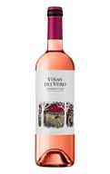 Viñas Del Vero Selección De Varietales Rosé