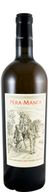 Pêra-Manca Branco
