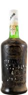 1963 Barros Colheita Porto (Rótulo Danificado) Port