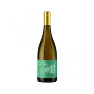 Terras De Sto António Encruzado Grande Reserva White