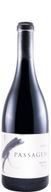 Passagem Reserva Red