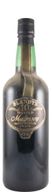 Madeira Blandy's Malmsey Doce 10 Anos Fortified