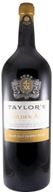 Taylor's Golden Age 50 Anos Porto 5l Port