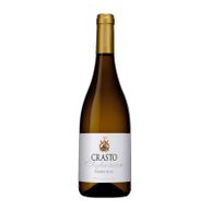 Crasto Superior White
