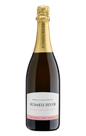 Kumeu Sparkling