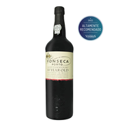 Fonseca Porto