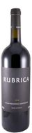 Rubrica Red