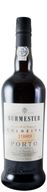 1989 Burmester Colheita Porto Port