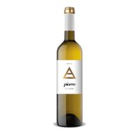 Piorro White