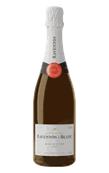 Raventós De S Sparkling