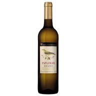 Papa Figos Douro White