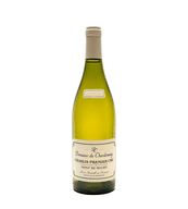 Domaine Du Chardonnay Branco