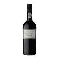 Conceito Ruby Reserva Port