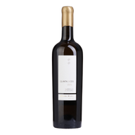 Quinta De Ceis Grande Reserva Vinhas Velhas Branco