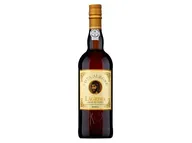 Do Vista Alegre Lagrima Port